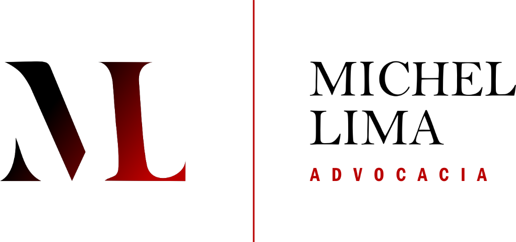 Michel Lima Advocacia