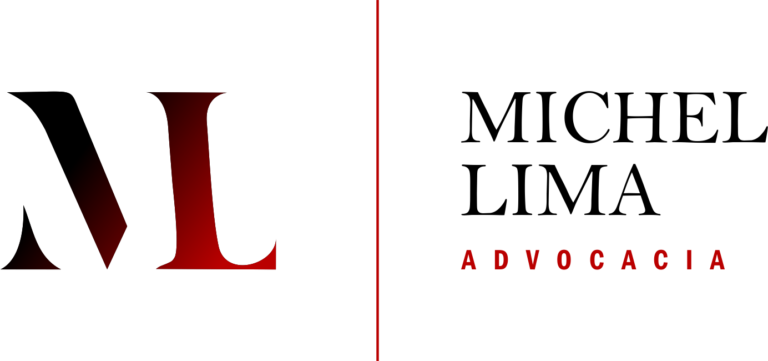 Michel Lima Advocacia
